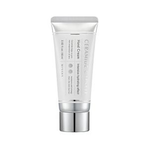 [미샤] 세라마이드 캡슐 핸드크림 60ml