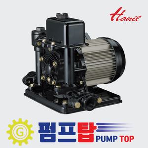 PH-405W 한일펌프 비자동 자흡식 가정용 펌프