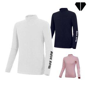 [베루스] 남녀공용 면 반목티셔츠 VE-WM714 빅사이즈 M~3XL