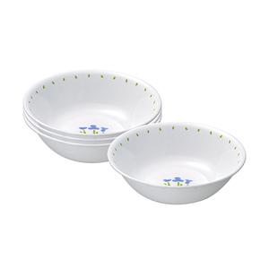 [대구백화점] [코렐(Corelle)][코렐]리틀블루 냉면기4p