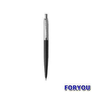 ForU989 조터 본드 스트리트 블랙 샤프 샤프심 05mm 펜 임원 필기 고급 기록