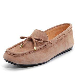 갤러리아 세라 여성 컴포트 펌프스 C20P018 베이지 1CM