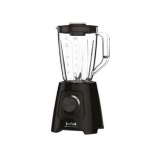 테팔 블렌드포스 플러스 BL4258 강력한 600W 얼음분쇄기
