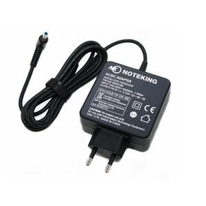 MSI Modern 14 B4MW B5M 노트북 어댑터 충전기 19V 3.42A 65W 호환 외경 4.5mm