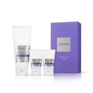 일리윤 튼살크림 선물기획 200ml+30ml*2