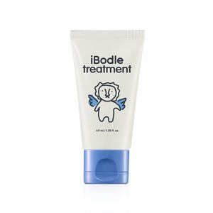 아이보들 트리트먼트 40ml