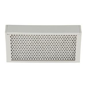 정품 삼성 냉장고 청정제균필터/사용모델:RF90H9081X4