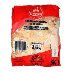 페르디가오 닭다리살 2kg/사디아닭정육/정육/닭갈비