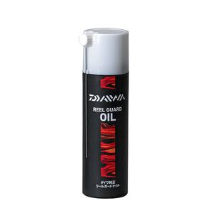 다이와 순정 릴 가드 오일 100ml