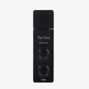 보닌 더 스타일 스탠다드 토너 135ml