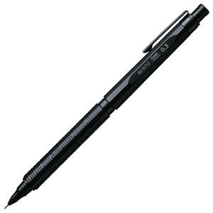 펜텔 오렌즈 네로 샤프 PP3003-A 0.3mm 자동심배출