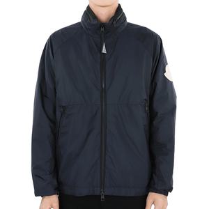 디몬트 23 S/S 몽클레어 남성 OCTANO 바람막이 자켓(네이비) 1A00143 53A5E P70