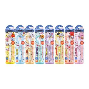 BT21  스페셜 한정판 쿠루토가 샤프 0.5mm