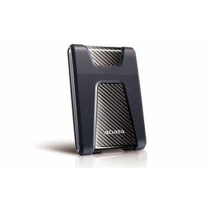 외장하드 HD650 1TB 블랙 ADATA