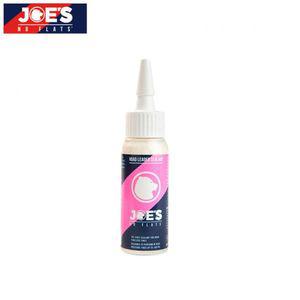 죠스 노플랫 로드리더 실란트 60ml