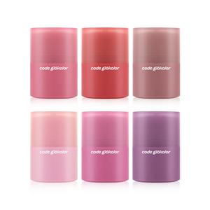 코드글로컬러 컬러 립세린 15ml