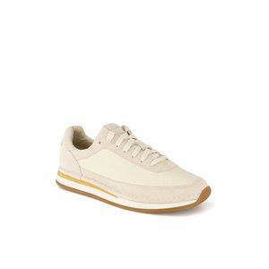 [클락스](신세계 사우스시티)[금강] 클락스 남성 CraftRun Lace 캐쥬얼 컴포트 스니커즈 CLAOXC4794MF9