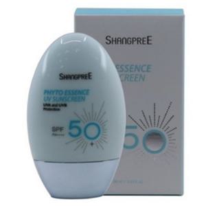 샹프리 피토에센스 유브이 선스크림 대 50ml