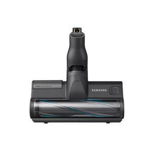 正品 삼성 제트 200W VS20R9043QA | VS20R9043SA | VS20R9044SA용 카펫 브러쉬