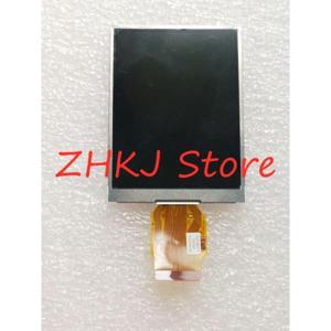 RICOH CX1 GXR GRDIII GDR3 캐논 EOS 50D 디지털 카메라용 백라이트 포함 LCD 디스플레이 화면 수리