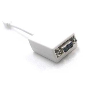 [XBG1II22]Coms 미니 디스플레이포트 컨버터 HDMI
