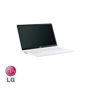 [XBF13I9L]LG 올뉴그램15 2018 노트북 외부보호필름세트