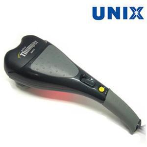 HM C2-1 C11023]손안마기 유닉스안마기(UN-2000M)