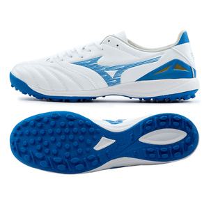 MIZUNO 모렐리아 네오 IV 프로 AS 풋살화(GD243525)