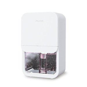 갤러리아 신일 미니제습기 SDH-J800HM
