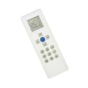 RG67N / BGEF 호환 냉난방기 리모컨 캐리어 벽걸이형 에어컨 리모컨