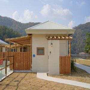 [충남] 빌라드우(충남, 공주)