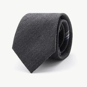 [STCO] 세이브존04 원포인트 넥타이 그레이  1NT25566S (S18136097)