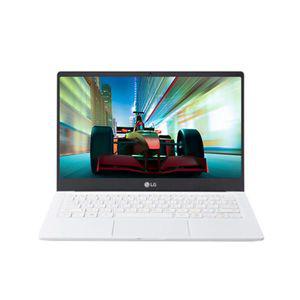 LG전자 2020 울트라 PC 13.3 라이젠5 라이젠 4000Free DOS,13UD70P-GX50K