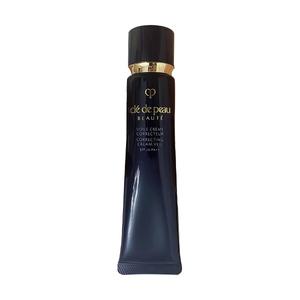[해외직구] Cle de Peau 끌레드뽀 보떼 코렉팅 크림 베일 37ml 광채 톤업 베이스 프라이머