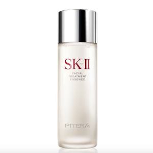 sk2 피테라 트리트먼트 에센스 230ml