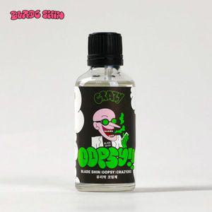 블레이드신 웁시 크레이지 발수코팅제 102 50ml