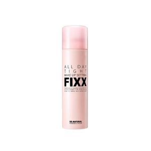 쏘내추럴 올 데이 메이크업 픽서 100ml