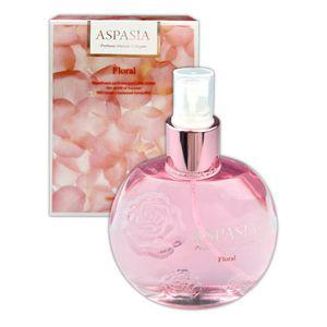시아 퍼퓸 샤워 코롱 후로랄향 150ml
