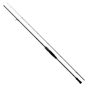 다이와 (DAIWA) 에메랄다스 이카메탈 EME AIR IM OR63MLS-S