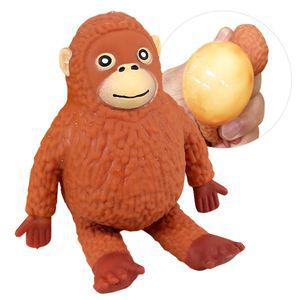 우탄이 말랑 주물럭 1P