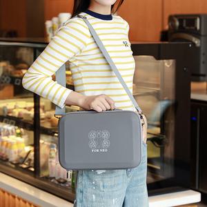 DJI 네오 가방 케이스 휴대용 보관함 숄더백 어깨끈 스트랩