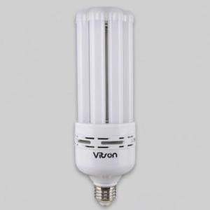 [HYIJWN4S_4B]포인트조명 EL 램프 LED 35W E26 주광 KS