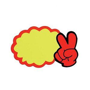 [셀러허브 1][HYIJ9H07_4B]POP 전시용품 게시판 표지판