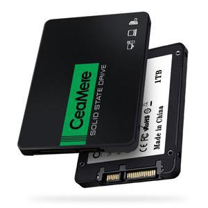 데스크탑 노트북용 커스텀 SATA3 SSD 120GB 240G III 하드 디스크 128G 256GB 480GB 1TB HD 내장 솔리드 스