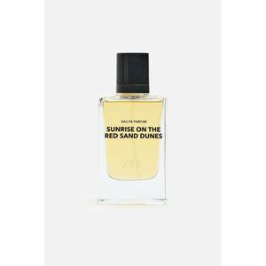 자라 ZARA 남자 향수 선라이즈 온 더 레드 샌드 듄 오드 퍼퓸 100ML ( 3.4 FL.OZ )319010