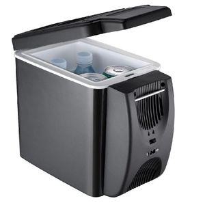 12v 24v 자동차 냉장고 차량용 10L 온장고 사인파 소켓 전기 범용