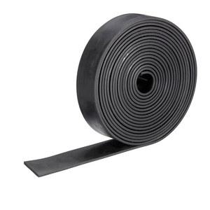 솔리드 고무 스트립 네오프렌 시트 DIY 개스킷 씰링 패딩 진동 감소 매트 10MM 15MM 20MM 25MM 30MM 35MM 40MM 45MM 50MM 60MM