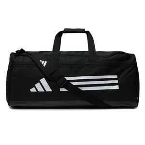 아디다스(adidas)TR DUFFLE M 가방 (공용) HT4747