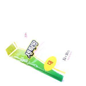 이불 대형 빨랫감 엉킴 방지 보호 세탁망 대 50x50