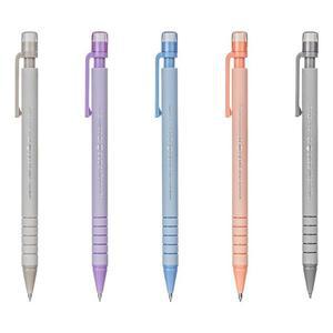 [JHP67PU4_51]제노 colorsharp XB 0.5MM 0.7MM 0.9MM 1.3MM